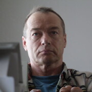  -,   , 71 ,     , c 