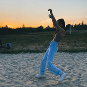 ���������� ���������, ���� ������� �����, 22 ����, ������������ ��� ������, ����� � ���������