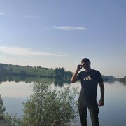  ,   LaV, 32 ,     , c 