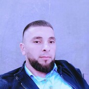 ���������� ��������, ���� ������� �����, 35 ���, ������������ ��� ������, ����� � ���������, c�������� ���������