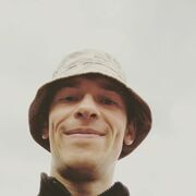 ���������� ����������, ���� ������� �����, 33 ����, ������������ ��� ������, ����� � ���������, c�������� ���������