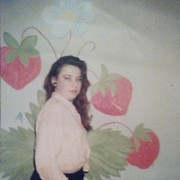  ,   , 43 ,   ,   , c 