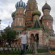 ���������� ���������, ���� ������� �������, 41 ���, ������������ ��� ������, ����� � ���������, c�������� ���������