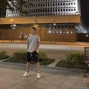 ���������� ���������, ���� ������� �����, 33 ����, ������������ ��� ����� � ���������, c�������� ���������, ���������