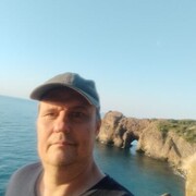 ���������� ������, ���� ������� ������, 53 ����, ������������ ��� ������, ����� � ���������