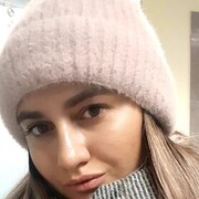 ���������� ������, ���� ������� ��������, 27 ���, ������������ ��� ������, ����� � ���������