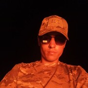  ,   , 23 ,   ,   , c , 