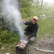  ,  IGOR, 43
