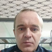  ,   , 43 ,   c 