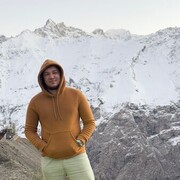 ���������� �����, ������ �������, 25