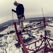 ���������� �����, ���� ������� ����, 32 ����, ������������ ��� ����� � ���������, c�������� ���������