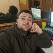  ,   , 32 ,   , c , 