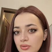 ���������� ������, ������� �����, 40