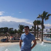  Limassol,   , 45 ,   ,   , c 