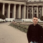 ���������� �����-���������, ���� ����� �������, 23 ����, ������������ ��� ������, ����� � ���������