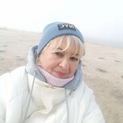 ���������� ����, ���� ������� �������, 57 ���, ������������ ��� c�������� ���������, ���������