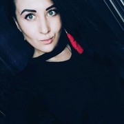  --,   , 29 ,   ,   , c 