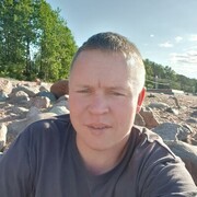 ���������� �����-���������, ���� ������� �������, 35 ���, ������������ ��� ������, c�������� ���������