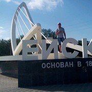  --,   , 33 ,  