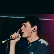 ���������� �������, ���� ������� ���������, 28 ���, ������������ ��� ������, ����� � ���������