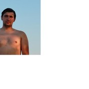 ���������� ������, ���� ������� Almatinec, 36 ���, ������������ ��� ������