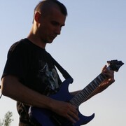 ���������� �������, ���� ������� �����, 41 ���, ������������ ��� ����� � ���������, c�������� ���������