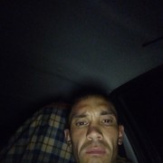 ���������� �����������, ���� ������� ������, 44 ����, ������������ 