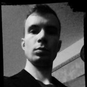 ���������� �����-���������, ���� ������� �����, 33 ����, ������������ ��� ����� � ���������, c�������� ���������