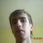  -,   , 32 ,     , c 
