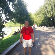  ,   Badri, 47 ,   ,   , c 