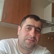 ���������� ����������, ���� ������� �����, 42 ����, ������������ ��� ������, ����� � ���������, c�������� ���������