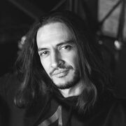  ,   Mad Markus, 34 ,   ,   , 