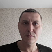 ���������� ��������, ���� ������� ������, 48 ���, ������������ ��� ����� � ���������, c�������� ���������