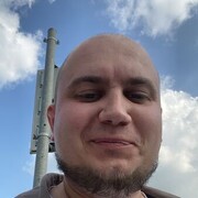 ���������� ������, ���� ������� ������, 31 ���, ������������ ��� ������, ����� � ���������