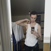 ���������� ������, ���� ������� �����, 29 ���, ������������ ��� ������, ����� � ���������, ���������