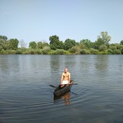 ���������� �����, ���� ������� ������, 41 ���, ������������ ��� ������, ����� � ���������, c�������� ���������