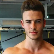 ���������� ��������, ���� ����� ����, 18 ���, ������������ ��� ������, ����� � ���������