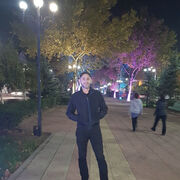 ���������� ���������, ���� ������� �����, 41 ���, ������������ ��� ������, ����� � ���������