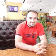 ���������� ����, ���� ������� ������, 46 ���, ������������ ��� ������, ����� � ���������, c�������� ���������