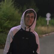  ,   , 23 ,   ,   , c , 
