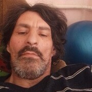  ,   , 52 ,   ,   , c , 