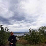 ���������� ���������, ���� ������� �������, 38 ���, ������������ ��� ������, ����� � ���������