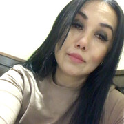  ,   , 40 ,     , c 