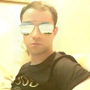  ,   , 34 ,   ,   , c 