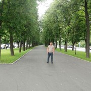 ���������� ������, ���� ������� ������, 35 ���, ������������ ��� ������, ����� � ���������, c�������� ���������, ���������