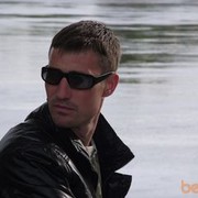  ,   Aleksej, 47 ,   ,   , c 