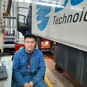  ,   , 55 ,     , c 