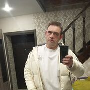 �� �������� � ��������