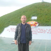  ,   Alekce, 40 ,   