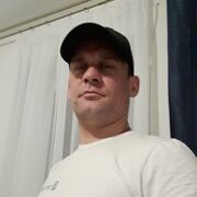  ,   , 40 ,     , c 
